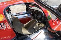 1986-tiga-ferrari-imsa-camel-lights-car