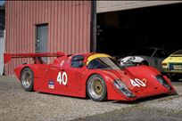 1986-tiga-ferrari-imsa-camel-lights-car