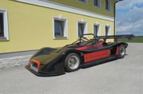 royale-rp-42-chevrolet-gtp