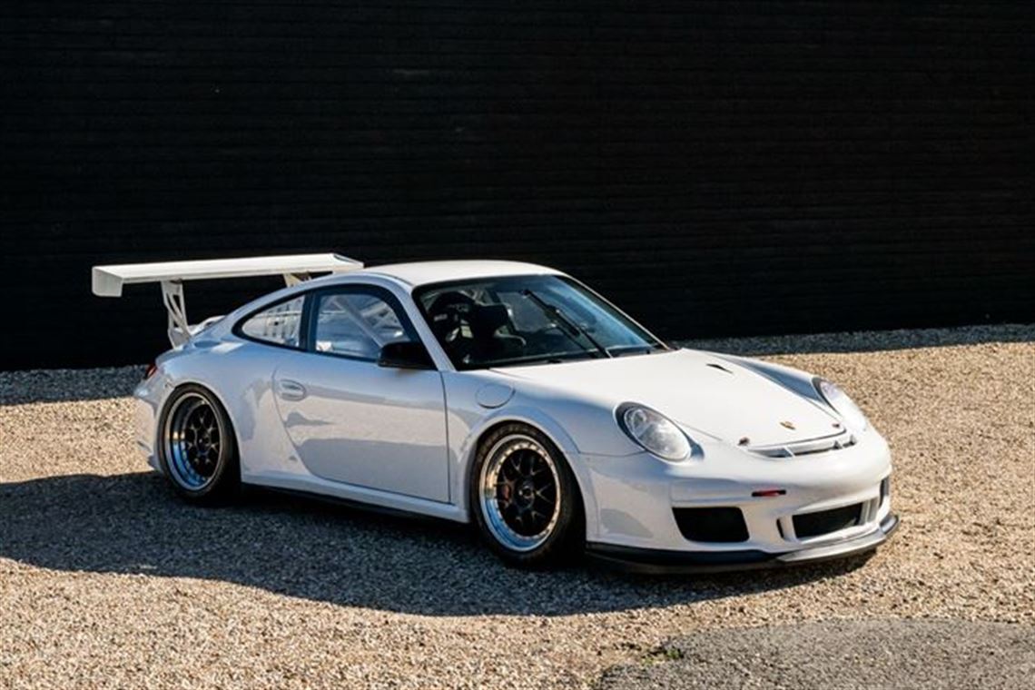 2012-porsche-9972-cup