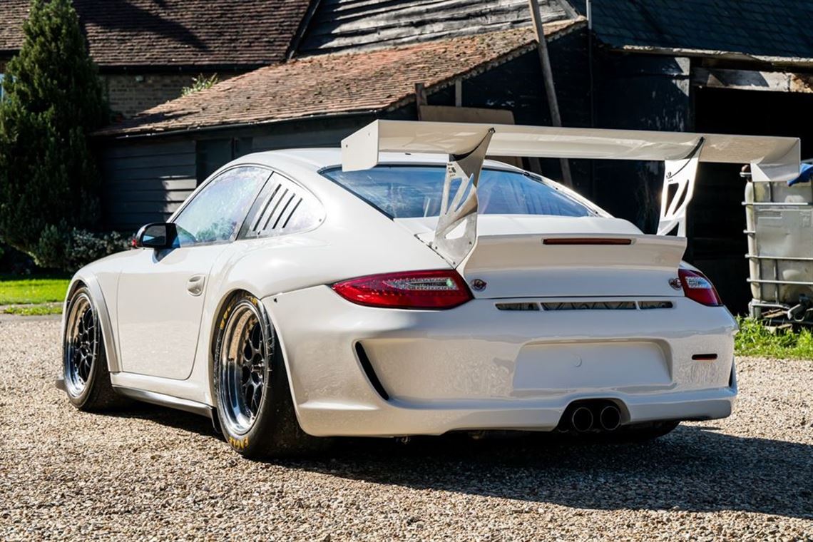 2012-porsche-9972-cup