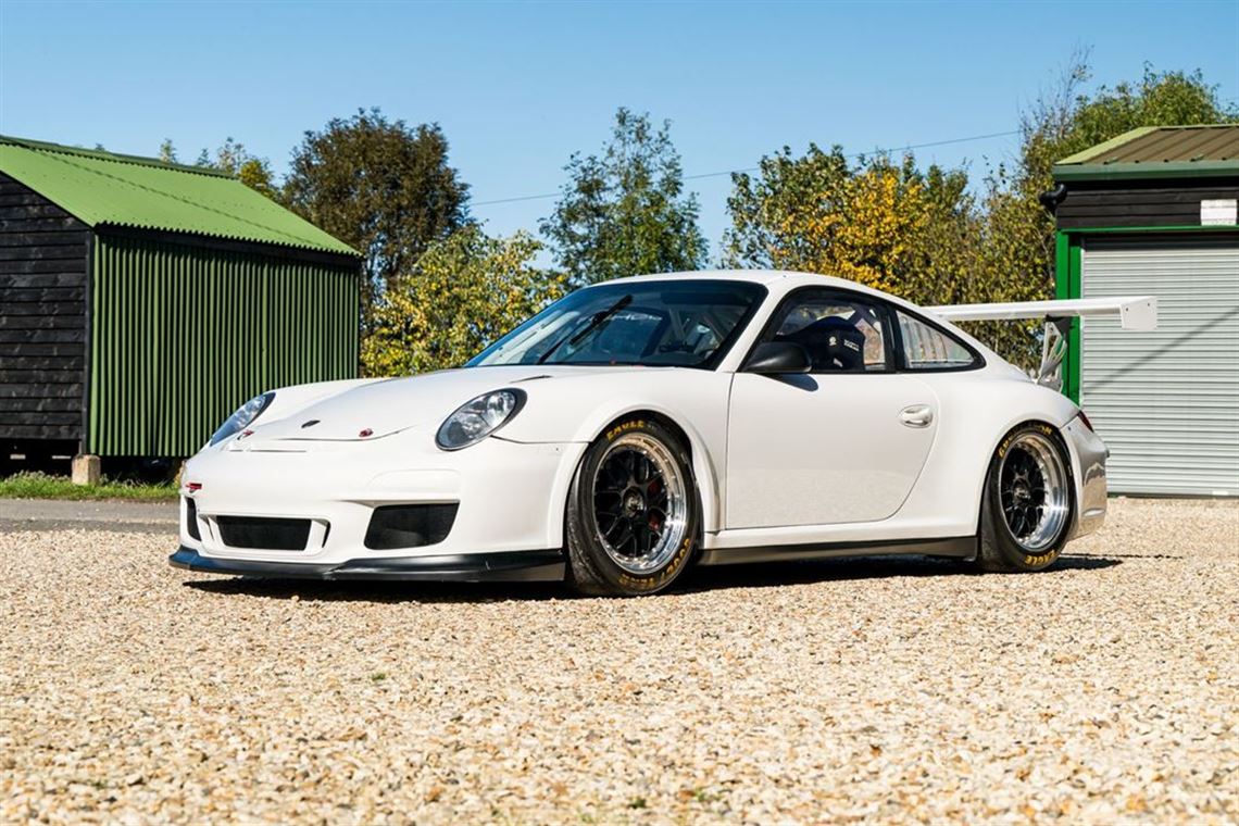 2012-porsche-9972-cup