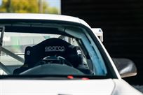 2012-porsche-9972-cup