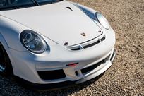 2012-porsche-9972-cup