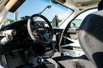 2012-porsche-9972-cup