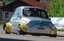 fiat-500--700-gr5