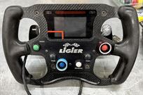 magnetti-ecu-logger-carbon-steering-wheel-aim