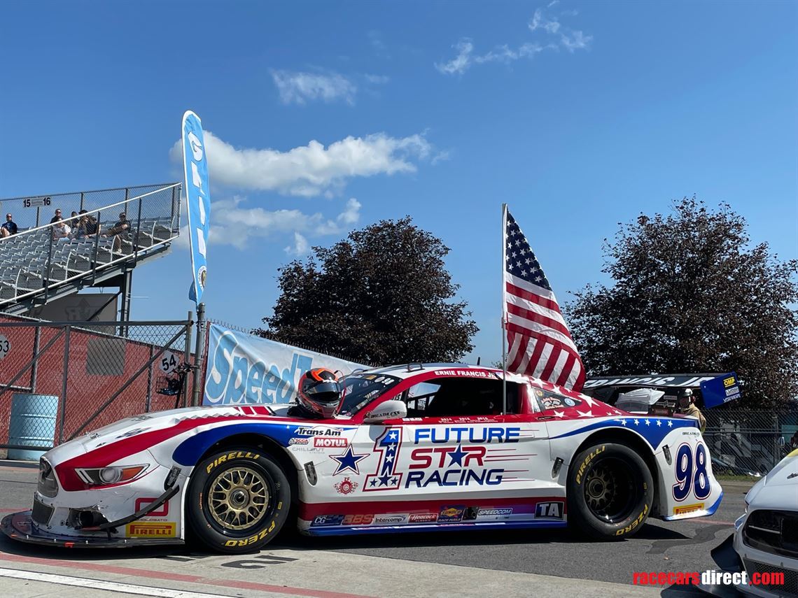 trans-am-championship-winning-ford-ta1---gt1