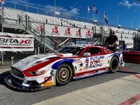 trans-am-championship-winning-ford-ta1---gt1