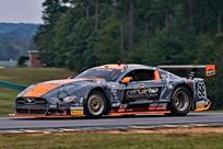 trans-am-championship-winning-ford-ta1---gt1