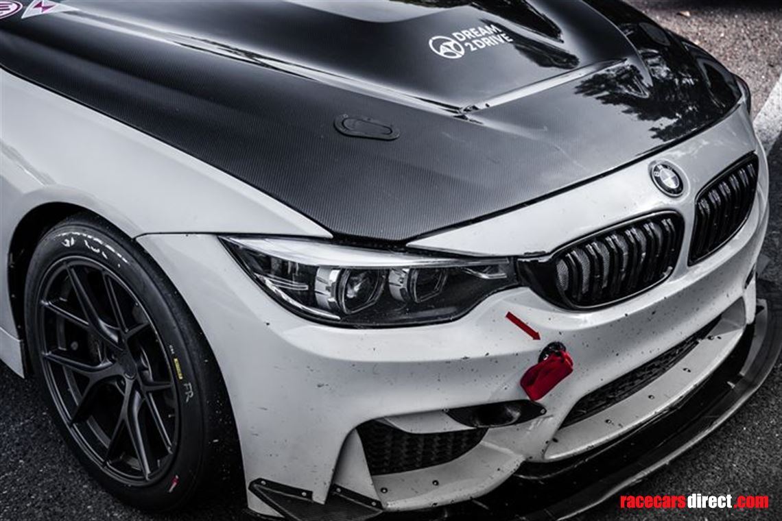 bmw-m4-f82-endurance-racecar