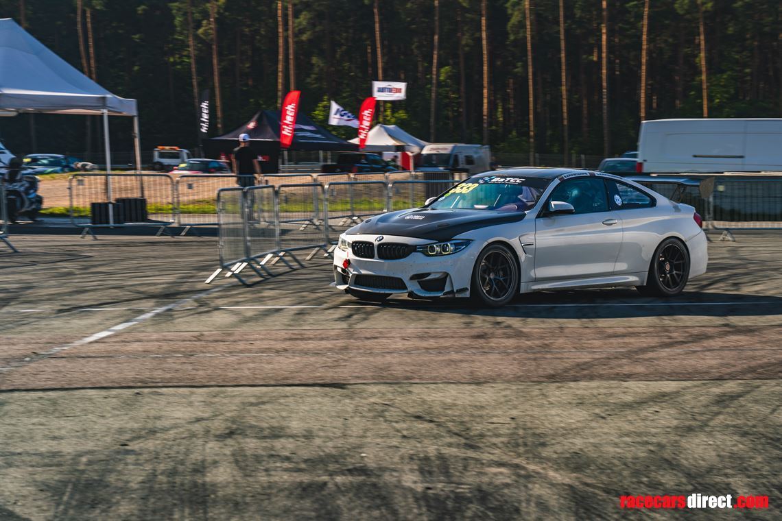 bmw-m4-f82-endurance-racecar