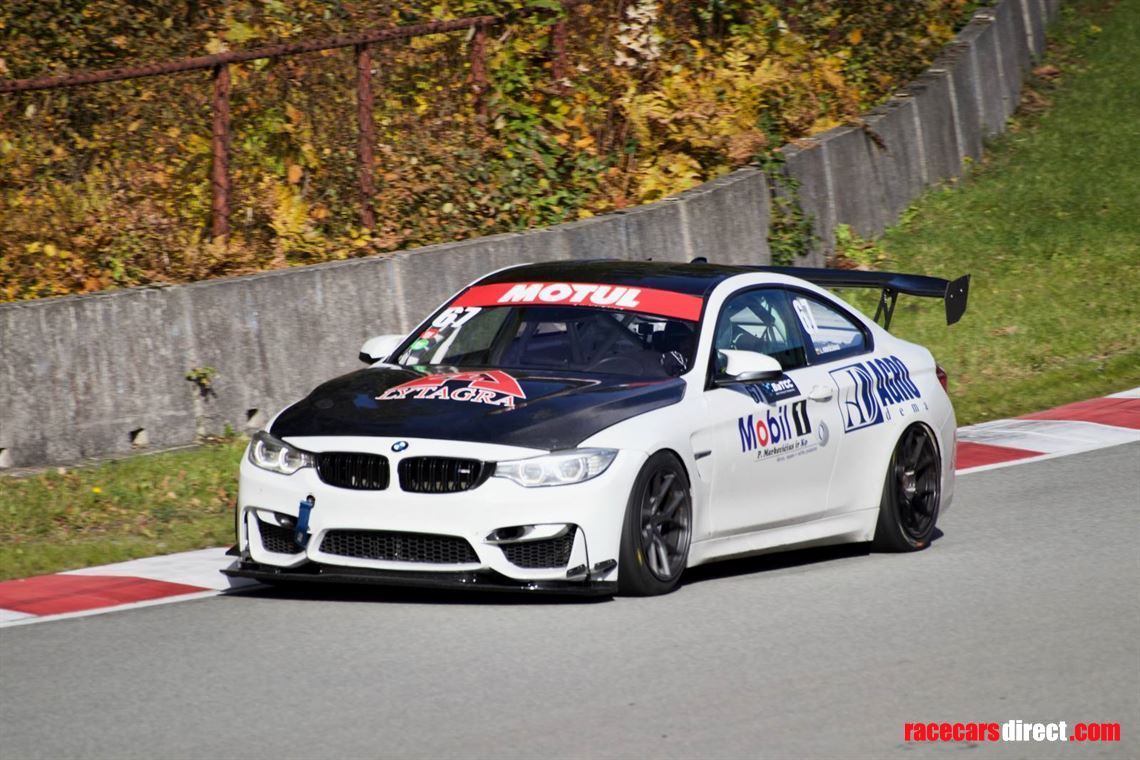 bmw-m4-f82-endurance-racecar