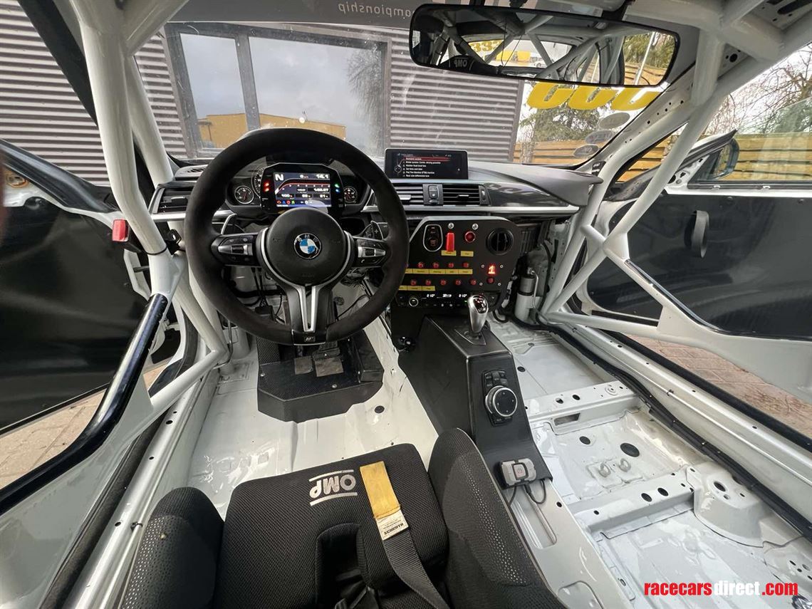 bmw-m4-f82-endurance-racecar