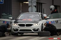 bmw-m4-f82-endurance-racecar