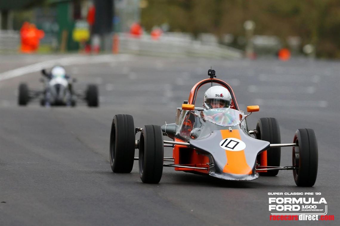 reynard-84-ff1600