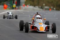 reynard-84-ff1600