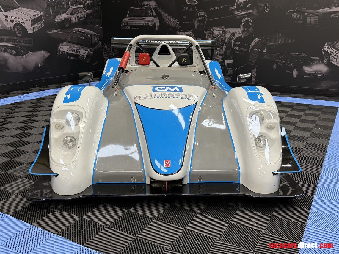 radical-sr3-rs