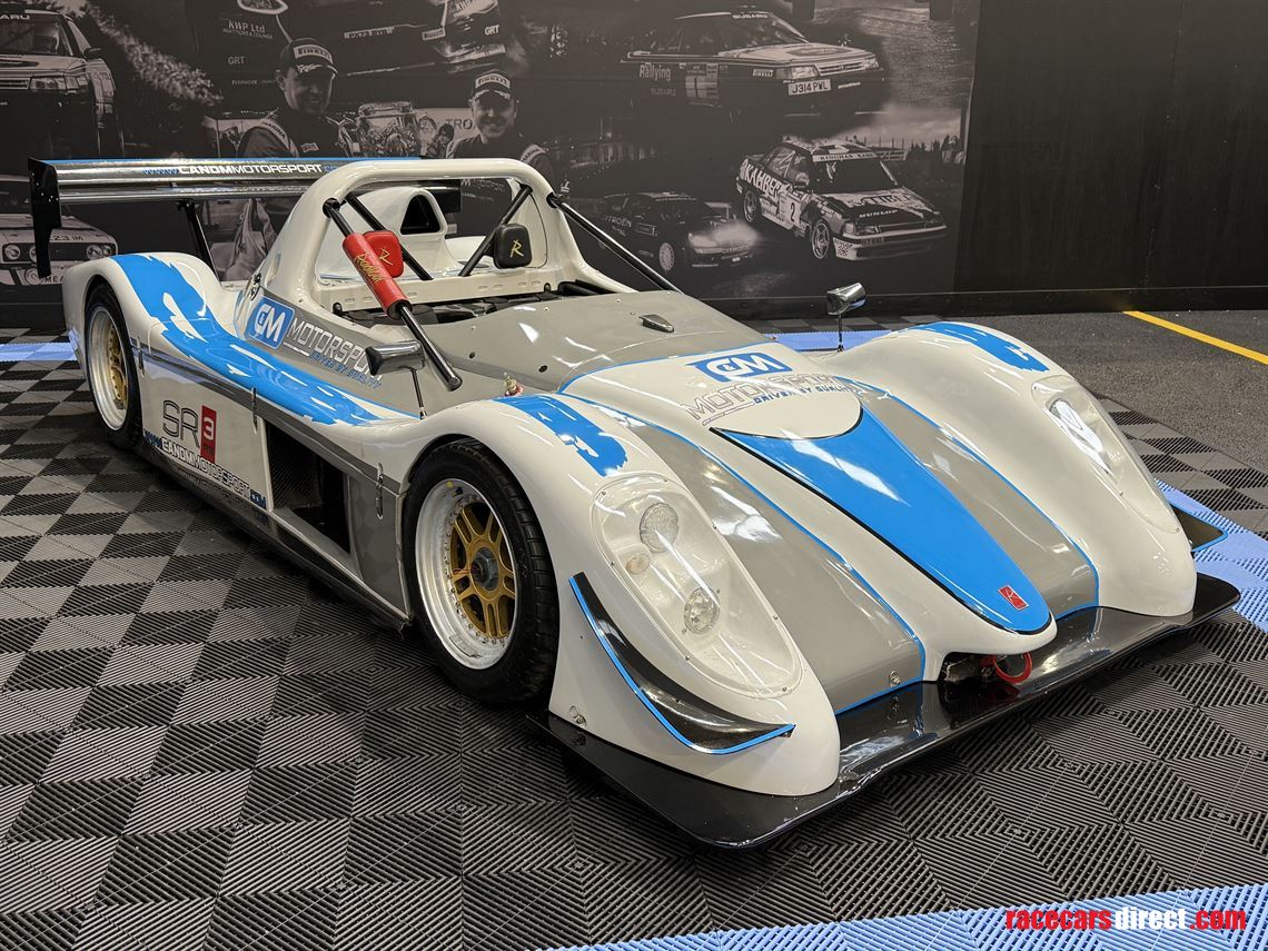 radical-sr3-rs