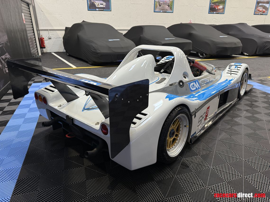 radical-sr3-rs