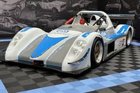 radical-sr3-rs