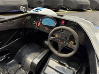 radical-sr3-rs