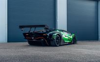 lamborghini-essenza-scv12-2022