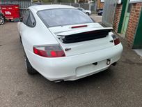 porsche-996