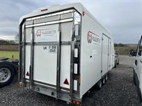 woodford-rl6000-enclosed-transporter