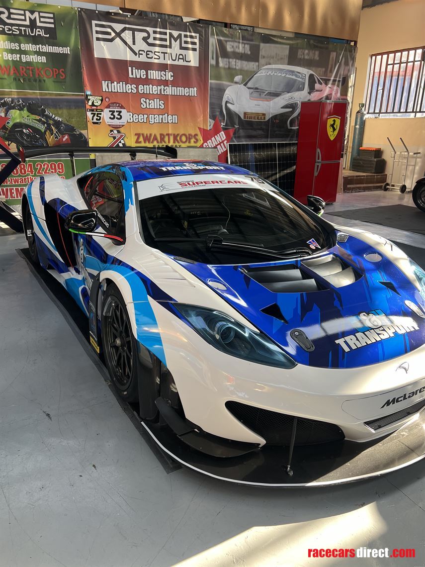 mclaren-mp4-12c-gt3