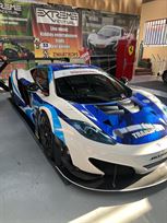 mclaren-mp4-12c-gt3