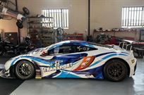 mclaren-mp4-12c-gt3