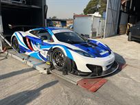 mclaren-mp4-12c-gt3