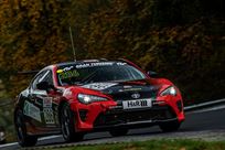 toyota-gt86-cs-cup-nlsvln-factory-racecar