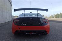 toyota-gt86-cs-cup-nlsvln-factory-racecar