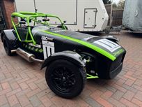 2023-caterham-420r-csuk-race-car