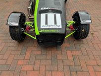 2023-caterham-420r-csuk-race-car