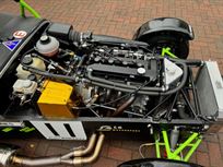 2023-caterham-420r-csuk-race-car