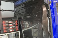 mercedes-benz-sprinter-extended-bulkhead