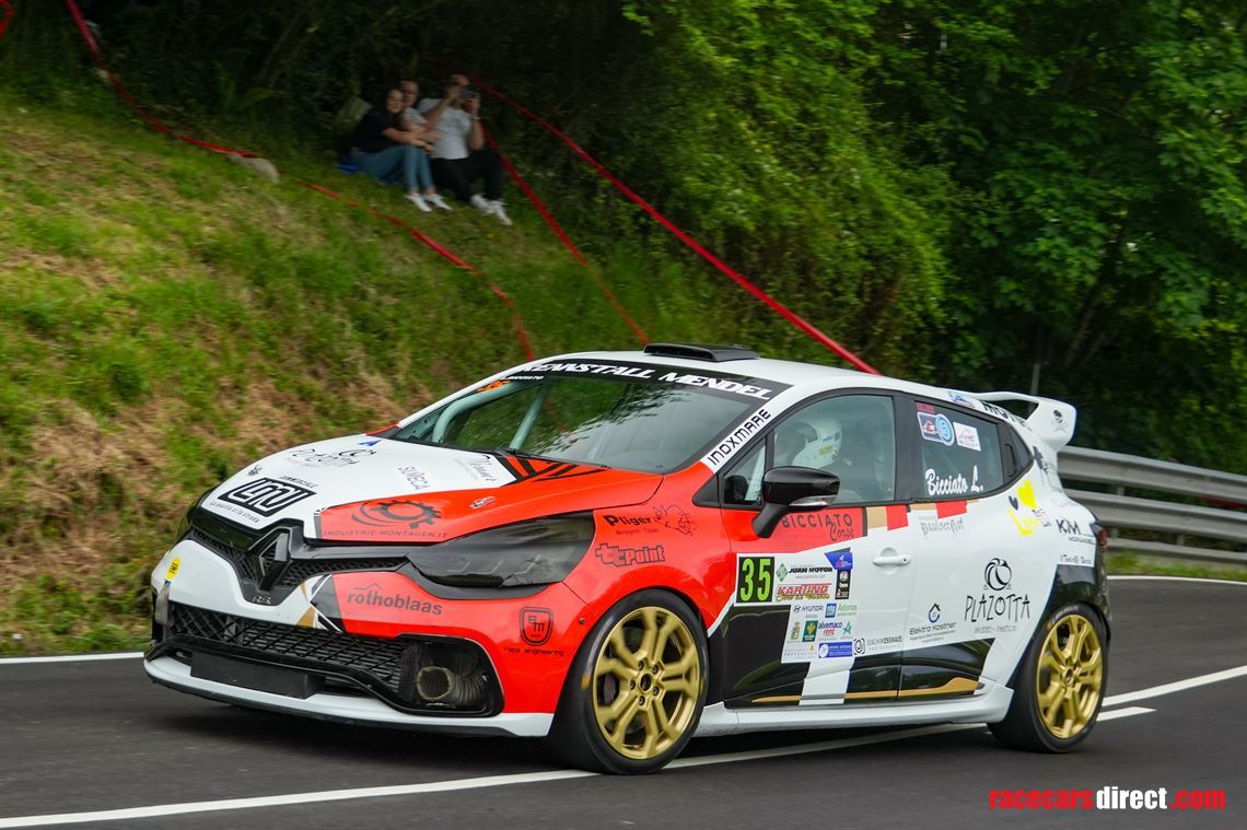 renault-clio-cup-4-hillclimb-spec-pf5-spare-p