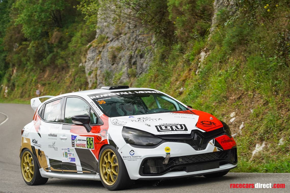 renault-clio-cup-4-hillclimb-spec-pf5-spare-p