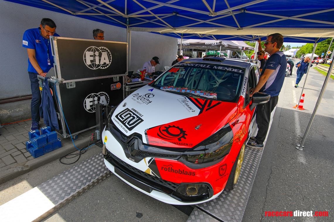 renault-clio-cup-4-hillclimb-spec-pf5-spare-p