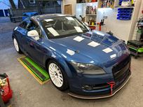 audi-tt-cup-race-car---brand-new-build