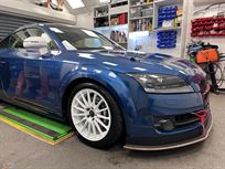 audi-tt-cup-race-car---brand-new-build