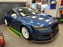 audi-tt-cup-race-car---brand-new-build