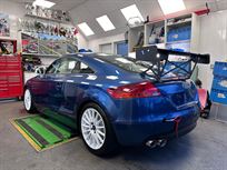 audi-tt-cup-race-car---brand-new-build