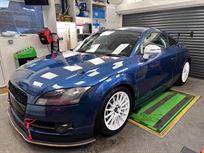 audi-tt-cup-race-car---brand-new-build