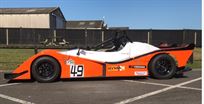 sports-prototype-possibly-road-legal-full-bod