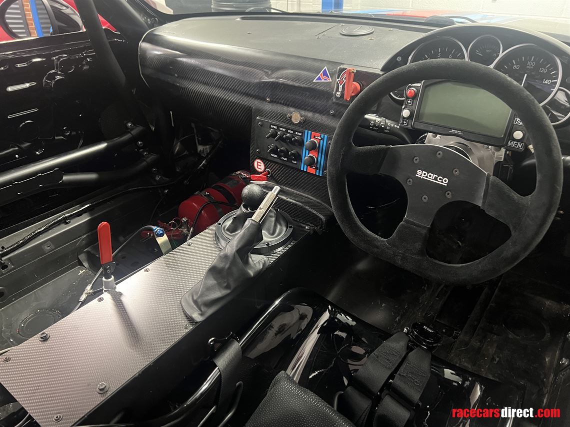 brscc-mazda-mx5-miata-trophy-supercup