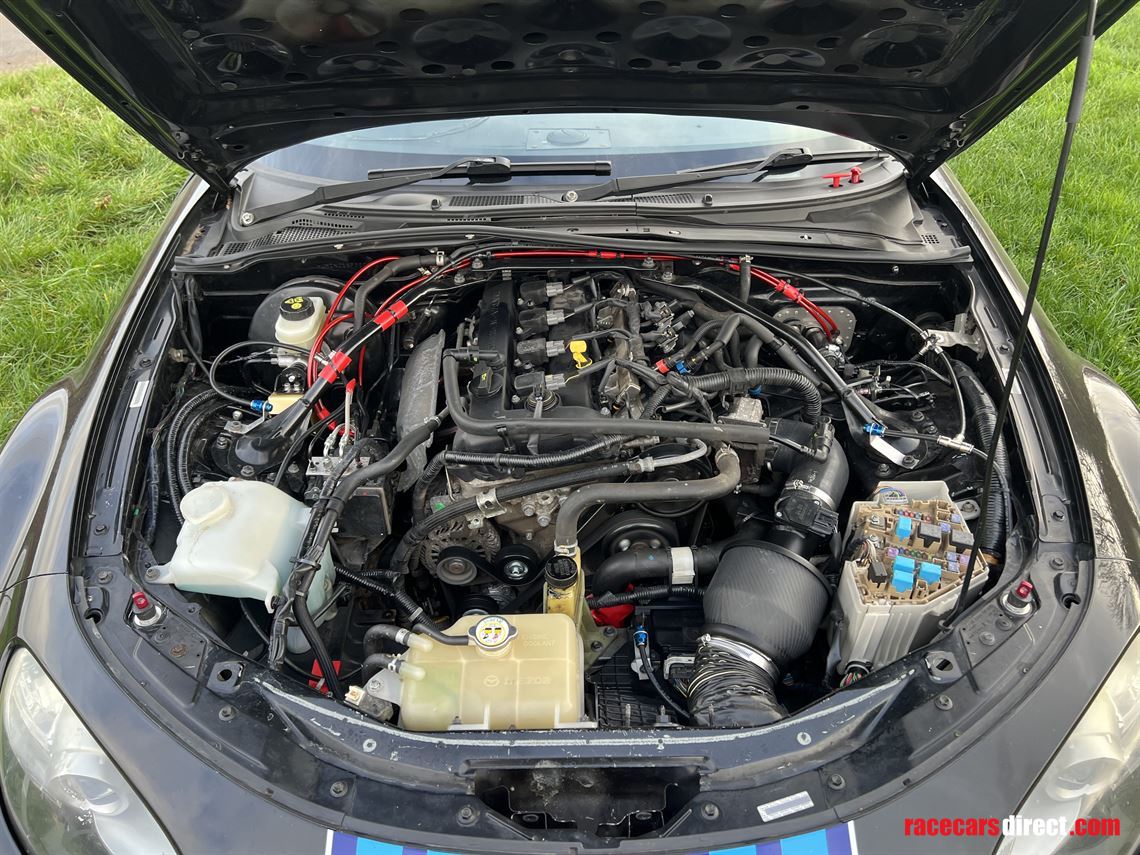 brscc-mazda-mx5-miata-trophy-supercup